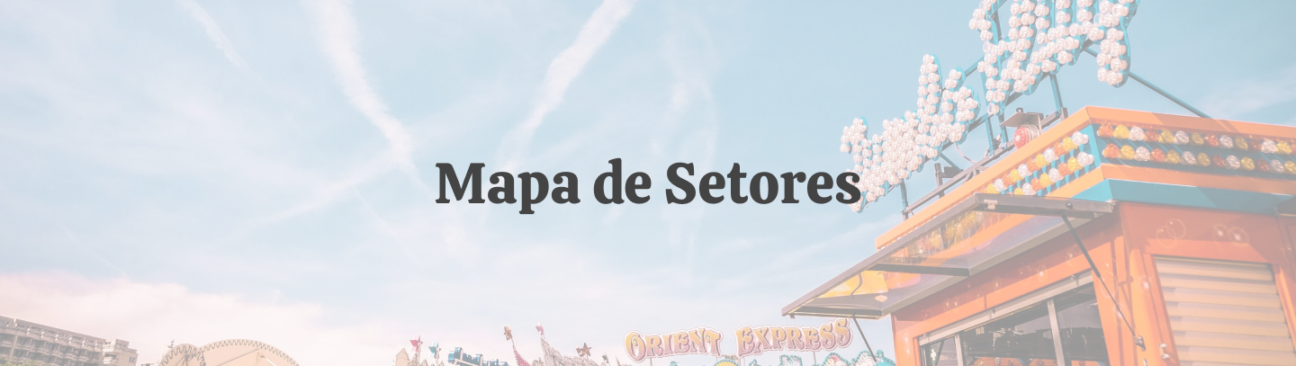 Banner a experiencia
